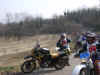 R100GS