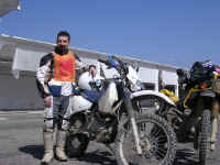 2006-02-02_1666.JPG (1014826 byte)