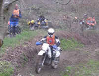 Sequenza fettucciato Balbo 3.JPG (254893 byte)