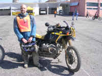 Zava GS arrivo.JPG (1095072 byte)