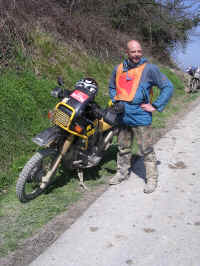 Zava Ristoro.JPG (1110658 byte)