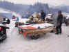 ET2005_U-96.JPG (968065 byte)