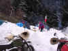 ET2005_bandiera.JPG (965989 byte)