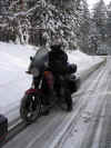 R80gs Elefantentreffen