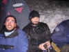 ET2005_sardi.JPG (1168402 byte)
