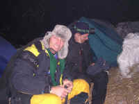Claudio G Maurizio 2006-01-27_018.jpg (164228 byte)
