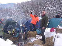 Franco 2006-01-27_016.jpg (234506 byte)