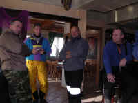 Toso ClaudioG Zava Maurizio Gasthaus 2006-01-27_008.jpg (140019 byte)