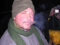 Zava 2006-01-27_020.jpg (152124 byte)