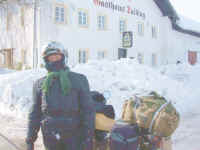 Zava R100.jpg (130094 byte)