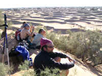 Mazmou Dune Gruppo IMG_0999.jpg (190056 byte)