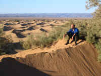 Mazmou Dune Zava IMG_0998.jpg (141208 byte)