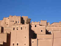 Ouarzazate Kasbah IMG_0754.jpg (93099 byte)