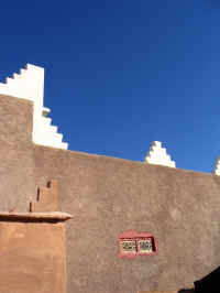 Ouarzazate casa IMG_0757.jpg (118753 byte)