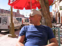 Zava Ouarzazate IMG_0750.jpg (155788 byte)