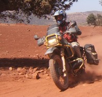 Marocco fuoristrada, maroc piste, morocco offroad