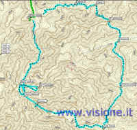 trekking jebel toubkal, Imlil