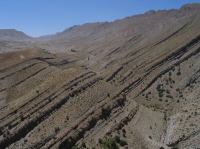 Marocco fuoristrada - Morocco Offroad