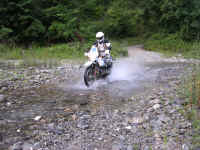 2005-09-04_008.JPG (1142290 byte)
