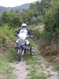 Cavalcata_della_lunigiana_Superman.JPG (792467 byte)