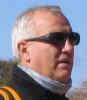 Gianni
