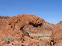 Twyfelfontein