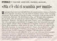 art corriere lavoro 20-2-04.jpg (87419 byte)