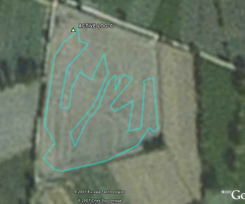 Sette Guadi Trescore, Big Enduro Fest