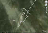 Volo Zava clean Google Earrth.jpg (51357 byte)