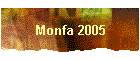 Monfa 2005