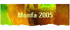 Monfa 2005