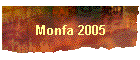 Monfa 2005