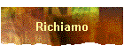 Richiamo