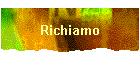 Richiamo