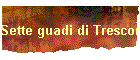 Sette guadi di Trescore