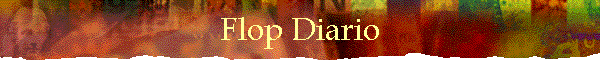 Flop Diario
