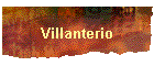 Villanterio