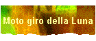 Moto giro della Luna
