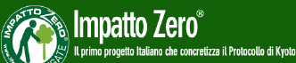 impatto zero, viaggiare ad impatto zero