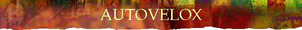 AUTOVELOX