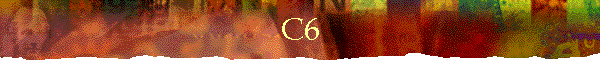 C6