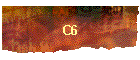C6