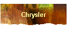 Chrysler