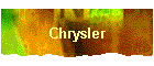 Chrysler