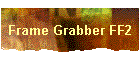 Frame Grabber FF2
