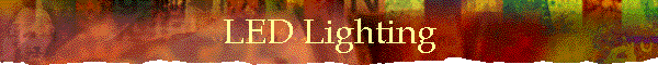 LED Lighting