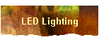 LED Lighting