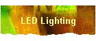 LED Lighting