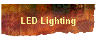 LED Lighting