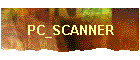 PC_SCANNER